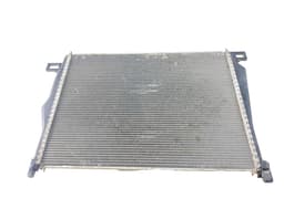 MERCEDES-BENZ A0995006903 Radiator MERCEDES-BENZ C-CLASS (W205) (2013-2021) — thumbnail 2