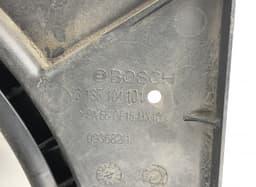 FORD 3135104101 3136613411 Radiator Fan Electric FORD KUGA II (DM2, TF) (2012-2019) — thumbnail 3