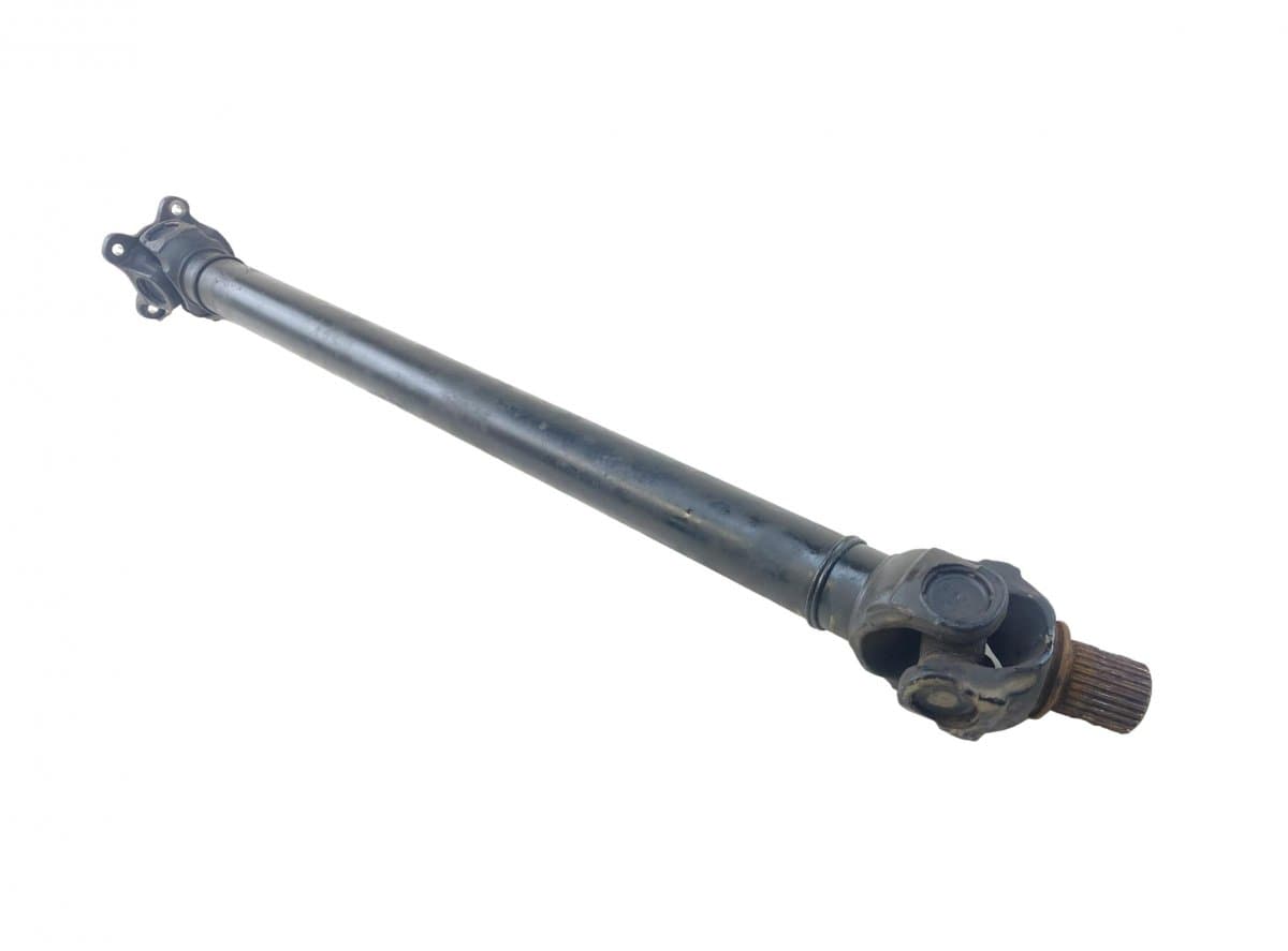 BMW 26209425907 Propeller shaft front BMW X5 (E70) (2007-2013)