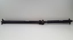 LEXUS 3710053150 Propeller Shaft Complete LEXUS IS III (XE30) (2013-) — thumbnail 1