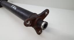 LEXUS 3710053150 Propeller Shaft Complete LEXUS IS III (XE30) (2013-) — thumbnail 3