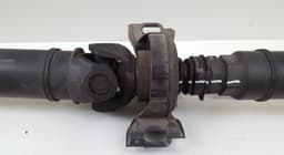 LEXUS 3710053150 Propeller Shaft Complete LEXUS IS III (XE30) (2013-) — thumbnail 4