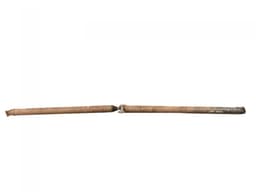TOYOTA 3710042090 Propeller Shaft Complete TOYOTA RAV 4 IV (XA40) (2012-2019) — thumbnail 1