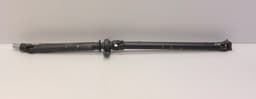 SUBARU 27111FJ040 Propeller Shaft Complete SUBARU CROSSTREK / XV I (GP) (2011-2017) — thumbnail 1