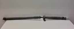 SUBARU 27111AJ010 Propeller Shaft Complete SUBARU LEGACY V / Outback (2009-2014) — thumbnail 1