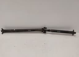 LEXUS 3710030830 Propeller Shaft Complete LEXUS GS IV (2011-2020) — thumbnail 1