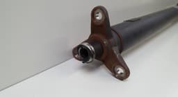LEXUS 3710053150 Propeller Shaft Complete LEXUS IS III (XE30) (2013-) — thumbnail 2