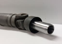 SUBARU 27111AJ010 Propeller Shaft Complete SUBARU LEGACY V / Outback (2009-2014) — thumbnail 2