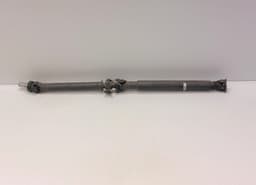 LEXUS 3710053101 Propeller Shaft Complete LEXUS IS II (XE20) (2005-2013) — thumbnail 1
