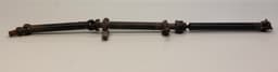 MITSUBISHI 3401A225 225-309F29 Propeller Shaft Complete MITSUBISHI LANCER (CV, CX, CY, CZ) (2007-2017) — thumbnail 1