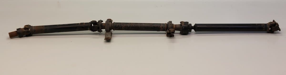 3401A225 225-309F29 Propeller Shaft Complete MITSUBISHI LANCER (CV, CX, CY, CZ) (2007-2017)