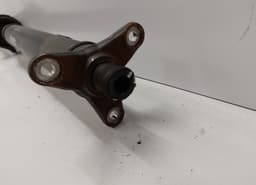 LEXUS 3710030830 Propeller Shaft Complete LEXUS GS IV (2011-2020) — thumbnail 3
