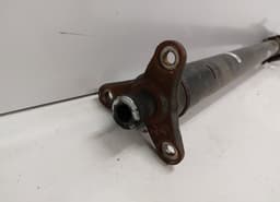 LEXUS 3710030830 Propeller Shaft Complete LEXUS GS IV (2011-2020) — thumbnail 2