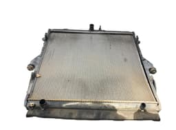 FORD 2117283 Radiator FORD RANGER III (TKE, PX) (2011-2023) — thumbnail 3