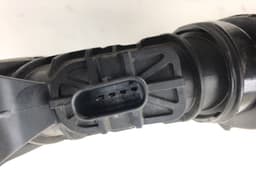 FORD 2117283 Radiator FORD RANGER III (TKE, PX) (2011-2023) — thumbnail 4