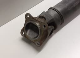 SUBARU 27111AJ010 Propeller Shaft Complete SUBARU LEGACY V / Outback (2009-2014) — thumbnail 4