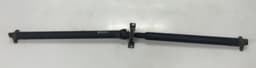 MERCEDES-BENZ A2125206 2124105206 Propeller Shaft Complete MERCEDES-BENZ E-CLASS (W212) (2009-2016) — thumbnail 1