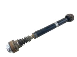 FORD 2474857 Propeller shaft front FORD RANGER III (TKE, PX) (2011-2023) — thumbnail 1