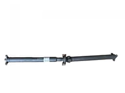 MERCEDES-BENZ A2304102406 Propeller Shaft Complete MERCEDES-BENZ SL-CLASS (R230) (2001-2012) — thumbnail 1