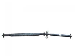 MERCEDES-BENZ A4474104700 Propeller Shaft Complete MERCEDES-BENZ VITO / V-CLASS (W447) (2014-) — thumbnail 1