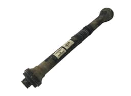 VW 2H0521101H Propeller shaft front VW AMAROK (2H_, S1B) (2010-2022) — thumbnail 2