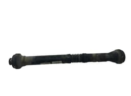 VW 2H0521101H Propeller shaft front VW AMAROK (2H_, S1B) (2010-2022) — thumbnail 1