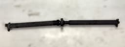 BMW 759838304 7598383 Propeller Shaft Complete BMW 1 (F20, F21) (2011-2019) — thumbnail 2