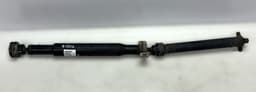 MERCEDES-BENZ A164103102 Propeller Shaft Complete MERCEDES-BENZ ML-CLASS (W164) (2005-2011) — thumbnail 1