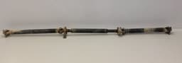 MERCEDES-BENZ 6394103606 Propeller Shaft Complete MERCEDES-BENZ VITO / VIANO (W639) (2003-2014) — thumbnail 1