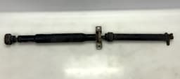 MERCEDES-BENZ A164103102 Propeller Shaft Complete MERCEDES-BENZ ML-CLASS (W164) (2005-2011) — thumbnail 2