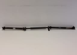 MERCEDES-BENZ A6394103606 Propeller Shaft Complete MERCEDES-BENZ VITO / VIANO (W639) (2003-2014) — thumbnail 1