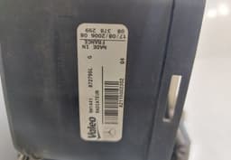 MERCEDES-BENZ A2115050855 A2115002193 1137328229 0130303978 Radiator MERCEDES-BENZ E-CLASS (W211) (2002-2009) — thumbnail 5