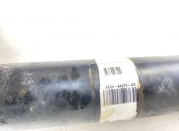 FORD 2474857 Propeller shaft front FORD RANGER III (TKE, PX) (2011-2023) — thumbnail 3
