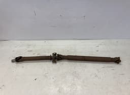 LEXUS 3710030790 Propeller Shaft Complete LEXUS GS III (2005-2011) — thumbnail 2