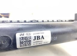 KIA 25308S7000 Radiator KIA XCEED (CD) (2019-) — thumbnail 3