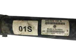 VW 2H0521101H Propeller shaft front VW AMAROK (2H_, S1B) (2010-2022) — thumbnail 3