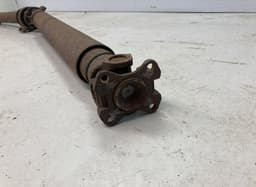 LEXUS 3710030790 Propeller Shaft Complete LEXUS GS III (2005-2011) — thumbnail 4