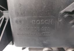 MERCEDES-BENZ A2115050855 A2115002193 1137328229 0130303978 Radiator MERCEDES-BENZ E-CLASS (W211) (2002-2009) — thumbnail 9