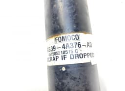 FORD 2474857 Propeller shaft front FORD RANGER III (TKE, PX) (2011-2023) — thumbnail 2