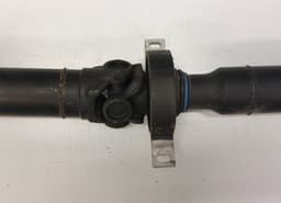 BMW 26108602572 26107615863 8602572-01 8602572 Propeller Shaft Complete BMW 3 (F30, F31, F34, F80) (2011-2019) — thumbnail 3
