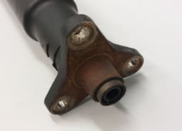 BMW 26108602572 26107615863 8602572-01 8602572 Propeller Shaft Complete BMW 3 (F30, F31, F34, F80) (2011-2019) — thumbnail 2