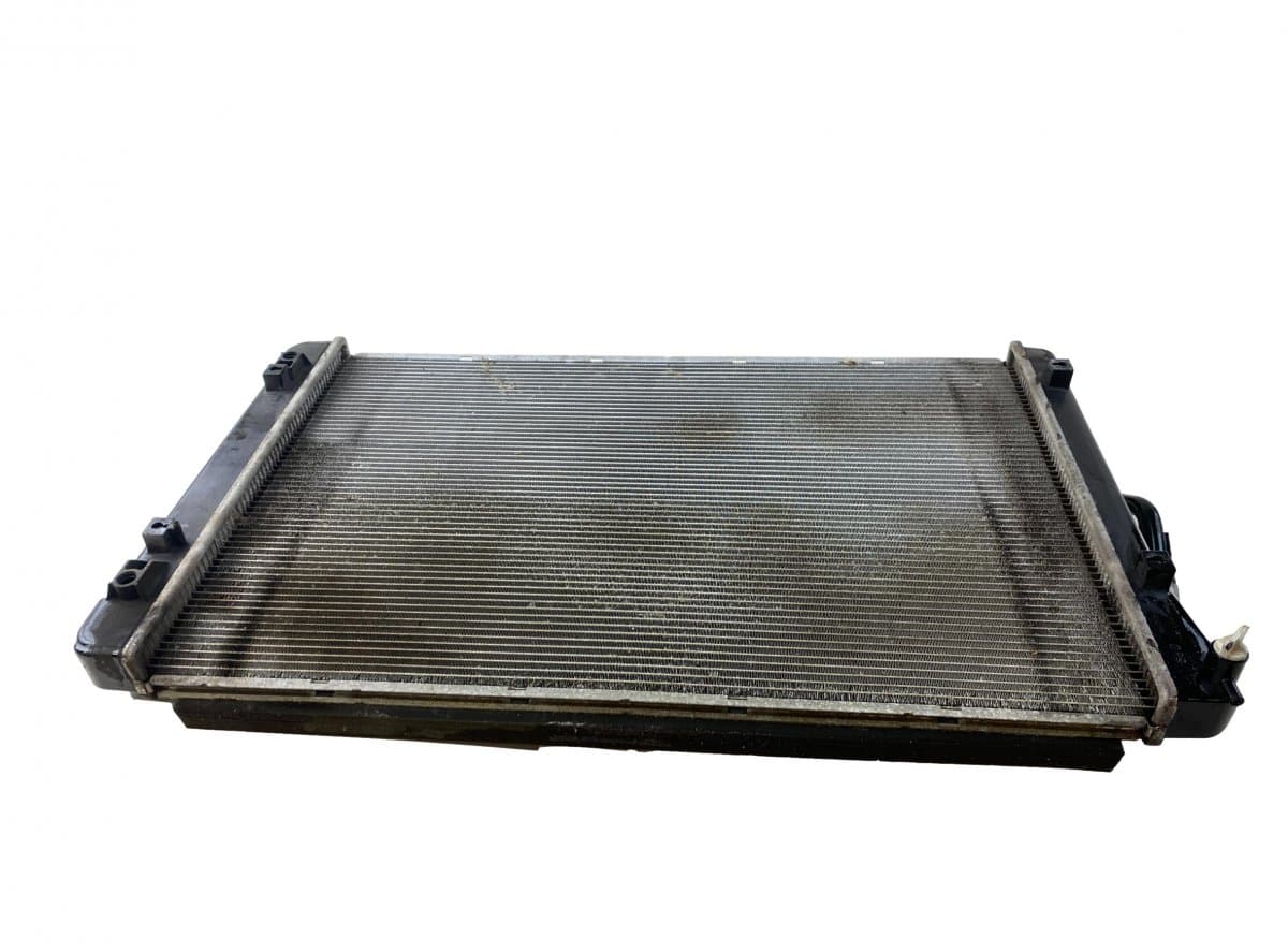 KIA 25308S7000 Radiator KIA XCEED (CD) (2019-)