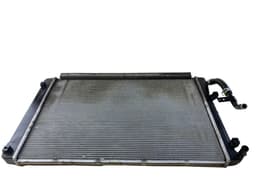 KIA 25308S7000 Radiator KIA XCEED (CD) (2019-) — thumbnail 2