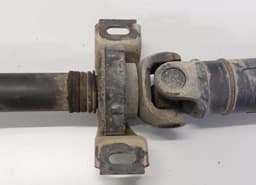 MERCEDES-BENZ 6394103606 Propeller Shaft Complete MERCEDES-BENZ VITO / VIANO (W639) (2003-2014) — thumbnail 3