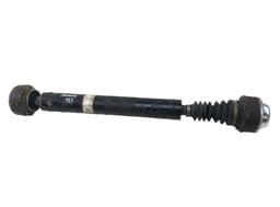 FORD 2474857 Propeller shaft front FORD RANGER III (TKE, PX) (2011-2023) — thumbnail 2