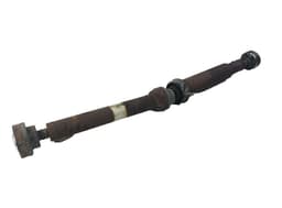 JEEP 52123624AA Propeller Shaft Complete JEEP GRAND CHEROKEE IV (WK, WK2) (2010-2021) — thumbnail 2