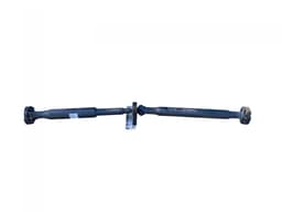 MERCEDES-BENZ A2224107301 Propeller Shaft Complete MERCEDES-BENZ S-CLASS (W222, X222) (2013-2020) — thumbnail 1