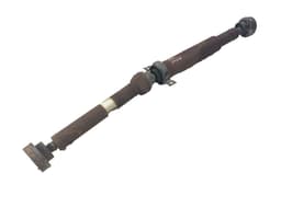 JEEP 52123624AA Propeller Shaft Complete JEEP GRAND CHEROKEE IV (WK, WK2) (2010-2021) — thumbnail 1