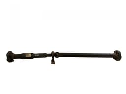 MERCEDES-BENZ A2124102000 Propeller Shaft Complete MERCEDES-BENZ E-CLASS (W212) (2009-2016) — thumbnail 1