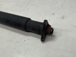 BMW 26107564398 7564398 Propeller Shaft Complete BMW X6 (E71, E72) (2008-2014) — thumbnail 2
